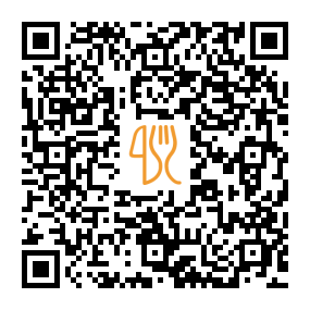 QR-code link para o menu de Chuan May Hing (tin Shui)