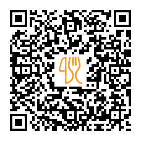 QR-code link para o menu de Braeside Eatery Braeside