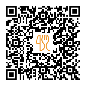 QR-code link para o menu de Buffalo Joe Coffee Shop