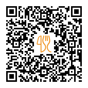 QR-code link para o menu de Santi E Briganti