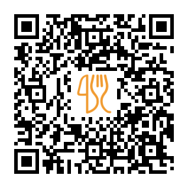 QR-code link para o menu de Lotus Resto