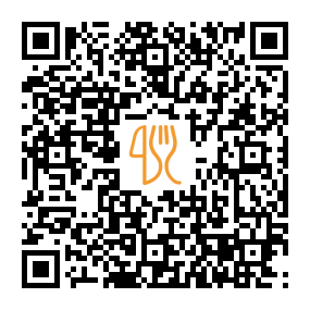 QR-code link para o menu de Fish Curry Rice Maddur