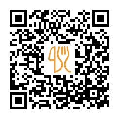QR-code link para o menu de Surbeanton