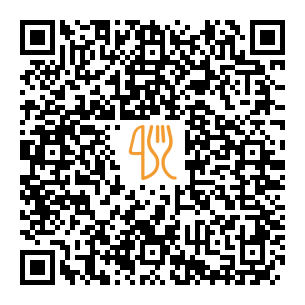 QR-code link para o menu de Boelter Foodservice Design, Equipment Supply Superstore And Event Center