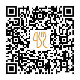 QR-code link para o menu de U N I