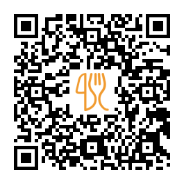 QR-code link para o menu de Chuàng Zuò Gē Pēng Dà しま