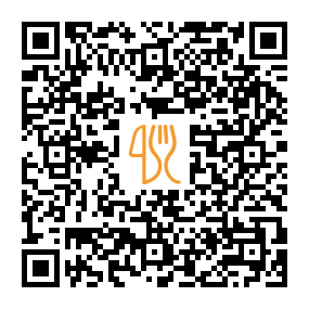 QR-code link para o menu de Trattoria La Cartiera