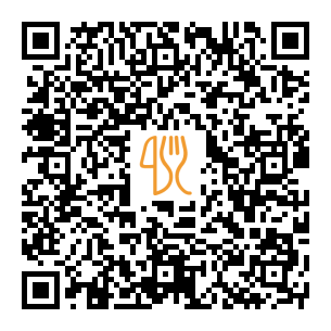QR-code link para o menu de Soul Filled Catering And Private Chef Services