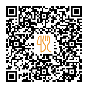 QR-code link para o menu de Daddy's Grill