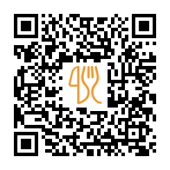 QR-code link para o menu de Sakari 2