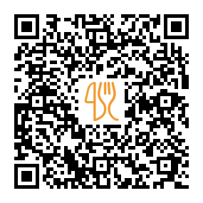 QR-code link para o menu de Basta Poco Pizzeria