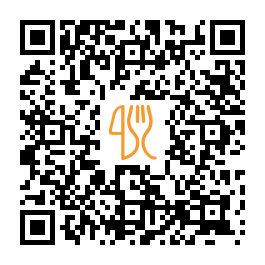 QR-code link para o menu de Puskesmas Panarukan