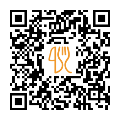 QR-code link para o menu de Dapur Bigbam