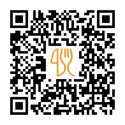 QR-code link para o menu de Ab Strandis Oy