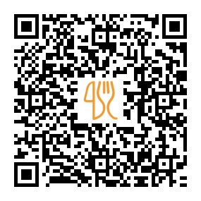 QR-code link para o menu de Boo Dim Lui Lee (tai Po)