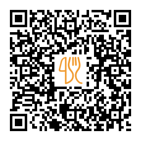 QR-code link para o menu de Wang Gang