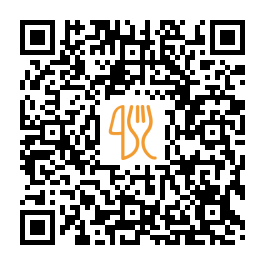 QR-code link para o menu de Europa Cafe