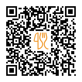 QR-code link para o menu de John Toast