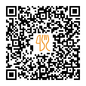 QR-code link para o menu de Villa Pegaso