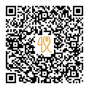 QR-code link para o menu de Cindys Pierogis Georgetown Bbq