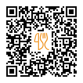 QR-code link para o menu de Die Eisperle