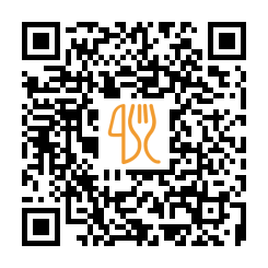 QR-code link para o menu de Jb