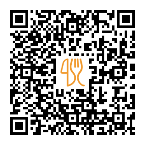 QR-code link para o menu de Sugar Bliss Catering