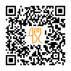 QR-code link para o menu de Can Doener