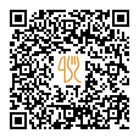 QR-code link para o menu de Joy Of Hunan (joy Of Hunan
