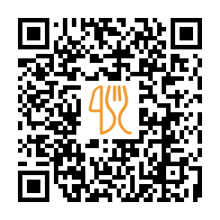QR-code link para o menu de Cafe Pepe