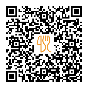 QR-code link para o menu de Happy Fish