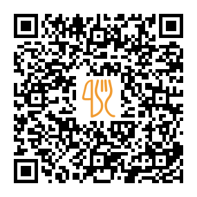 QR-code link para o menu de Aqua Noodle House Bankstown