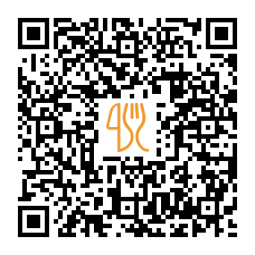 QR-code link para o menu de Yozzy Kebab Grill Cafe