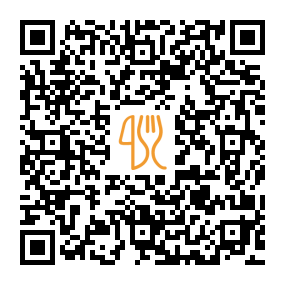 QR-code link para o menu de Burton Village Bbq Company