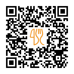 QR-code link para o menu de Bières Et Chopes
