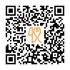 QR-code link para o menu de Jū Jiǔ Wū Go