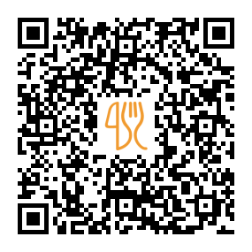 QR-code link para o menu de My Quang Co Sau