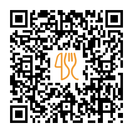 QR-code link para o menu de Frigieri