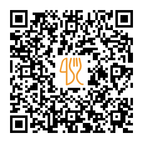 QR-code link para o menu de Trattoria Borgo Pio