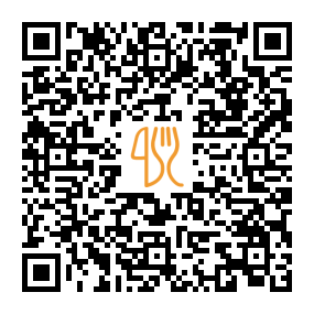 QR-code link para o menu de Marugame Seimen (kornhill)