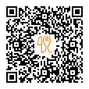 QR-code link para o menu de Hán Cháo Shí Hán Shì Guō Wù Zhà Jī
