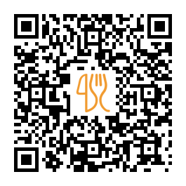 QR-code link para o menu de Krabi Dim Sum