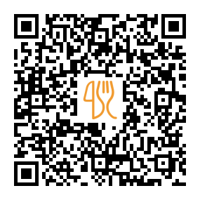 QR-code link para o menu de Rincon Caribeno Latin