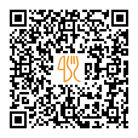 QR-code link para o menu de Manya Japanese (tai Po)