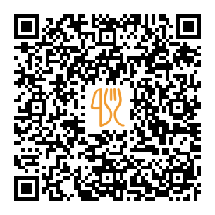 QR-code link para o menu de Eaterniaa