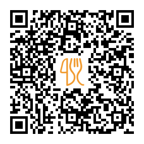 QR-code link para o menu de Piyazci Ahmet