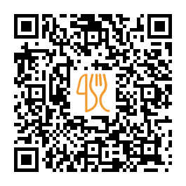 QR-code link para o menu de Restoran Wan Kampung