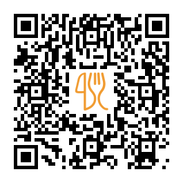 QR-code link para o menu de Granoteca