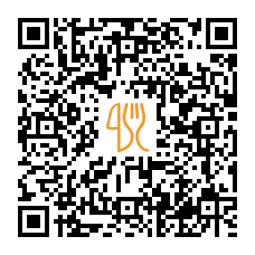 QR-code link para o menu de Piano Tempio Di Giove