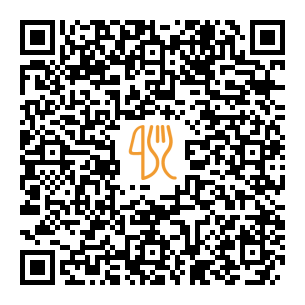 QR-code link para o menu de Shú Chéng Ròu バル Ròu バルeg Dài Tīng Diàn